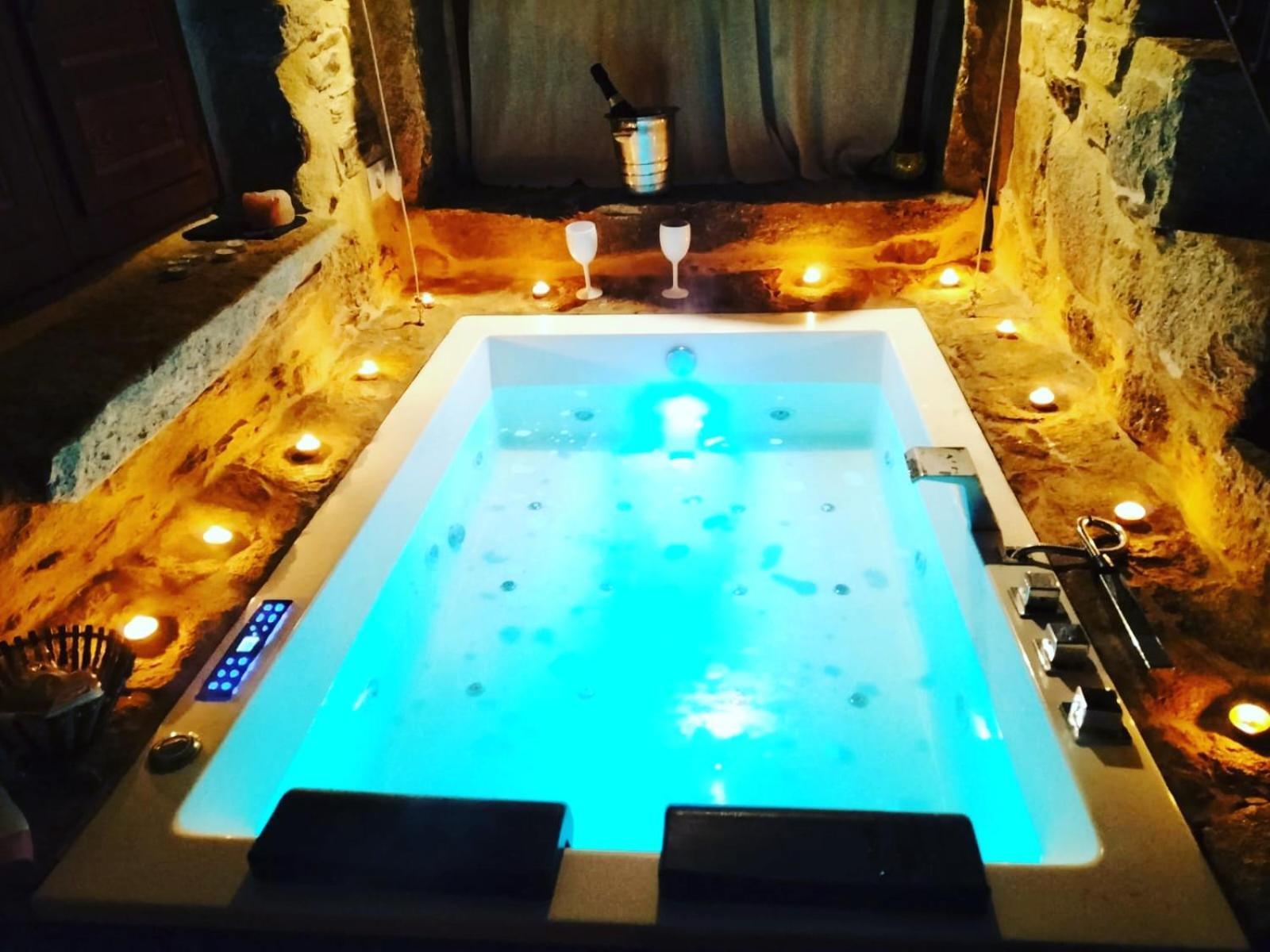 Orgullo Rural Hotel Bermellar Екстериор снимка